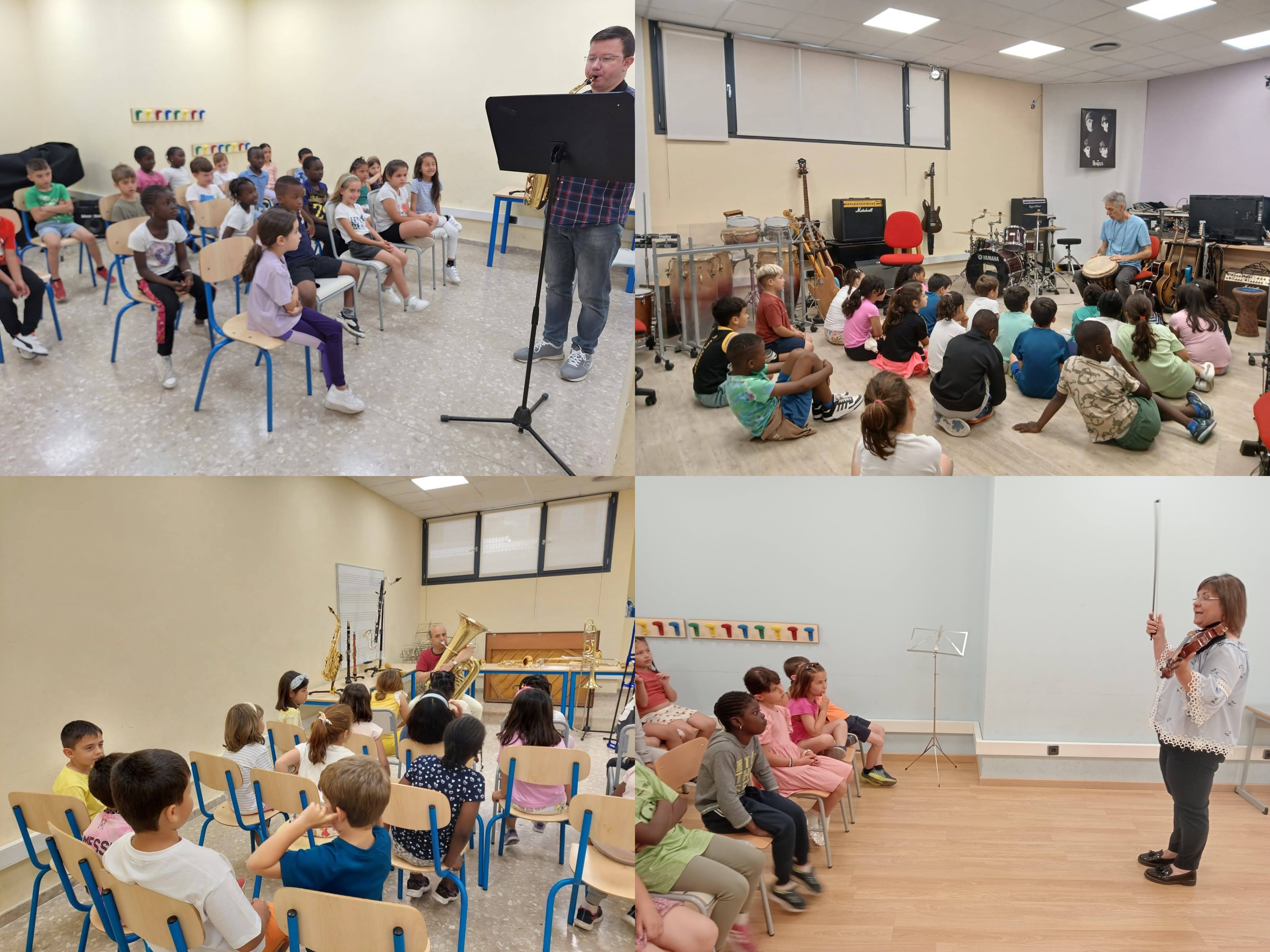 collageSALIDAMUSICA